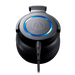 Audio Technica ATH-G1 Premium Gaming Headset - LX2001 - Homewares, Outdoor, Phone Accessories, Cases, Speakers, Headphones + More -