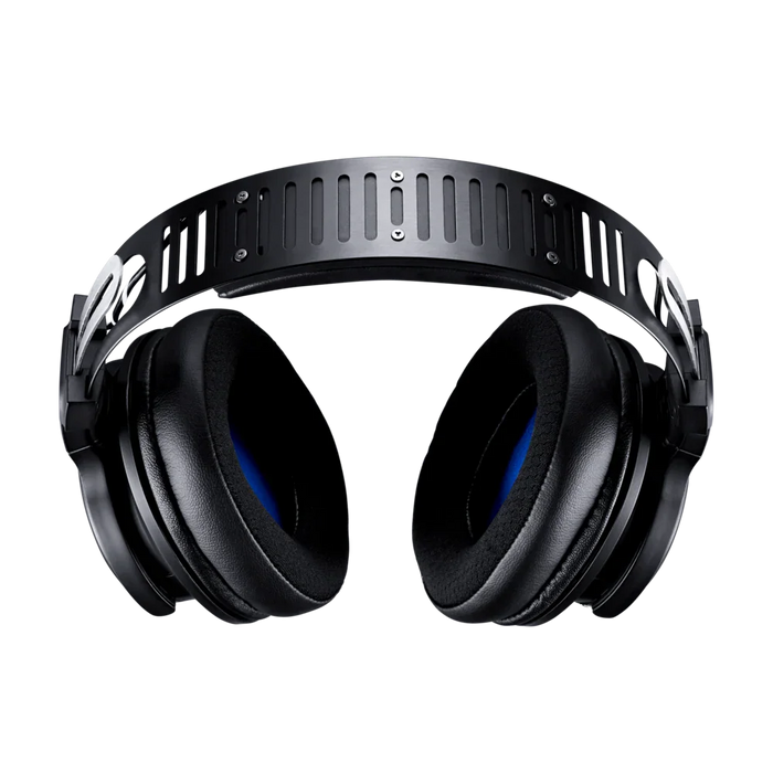 Audio Technica ATH-G1 Premium Gaming Headset - LX2001 - Homewares, Outdoor, Phone Accessories, Cases, Speakers, Headphones + More -