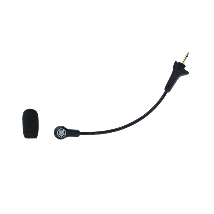 Audio Technica ATH-G1 Premium Gaming Headset - LX2001 - Homewares, Outdoor, Phone Accessories, Cases, Speakers, Headphones + More -