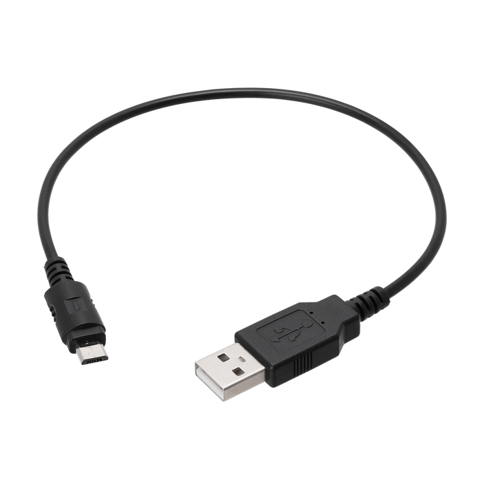 Audio Technica Bluetooth In Ear - Black - LX2001 - Homewares, Outdoor, Phone Accessories, Cases, Speakers, Headphones + More -