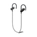 Audio Technica Bluetooth In Ear Headphones Earphones - LX2001 - Homewares, Outdoor, Phone Accessories, Cases, Speakers, Headphones + More -