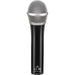 Audio Technica Cardioid Dynamic USB / XLR Microphone - LX2001 - Homewares, Outdoor, Phone Accessories, Cases, Speakers, Headphones + More -