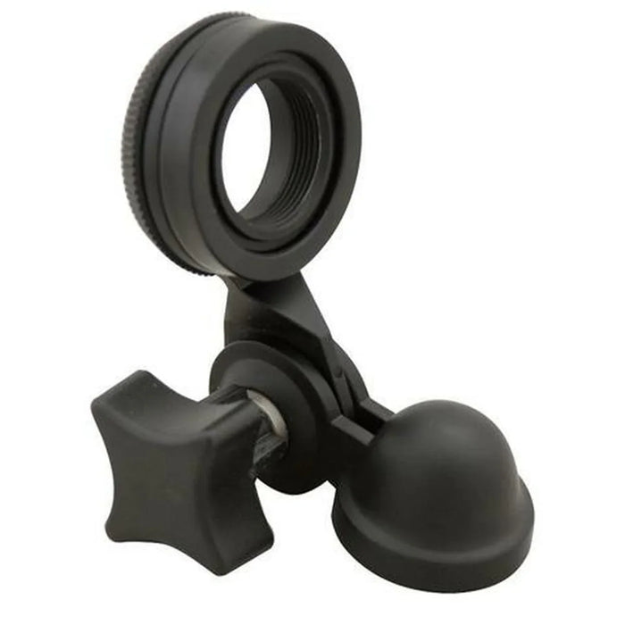 Audio Technica Cardioid Microphone Mic - LX2001 - Homewares, Outdoor, Phone Accessories, Cases, Speakers, Headphones + More -