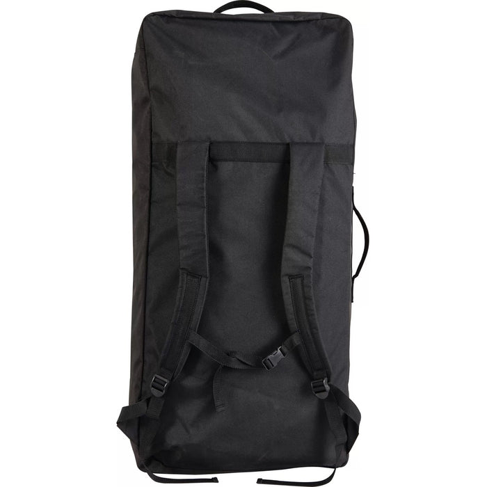 Aqua Marina Zip Backpack for Inflatable Paddle Board - Size M