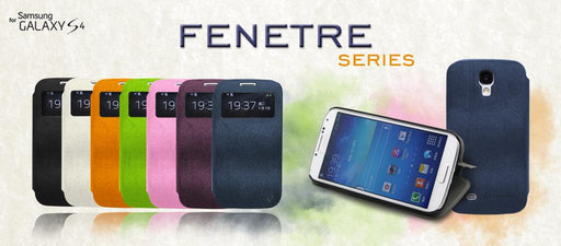 Samsung Galaxy S4 Le Nouveau Case USB PC Cable