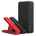 Mophie Powerstation Go Rugged Portable Battery USB Portable Car Jump Starter