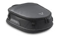 SW MOTECH ION S TAILBAG COMPACT TAIL BAG - LX2001 - Homewares, Outdoor, Phone Accessories, Cases, Speakers, Headphones + More -