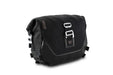 LEGEND GEAR SIDE BAG LC1 SW MOTECH FOR LEFT SLC SIDE CARRIER 9.8L - LX2001 - Homewares, Outdoor, Phone Accessories, Cases, Speakers, Headphones + More -