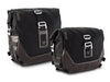 PANNIER BAG SET SW MOTECH FITS MOST MODELS - LX2001 - Homewares, Outdoor, Phone Accessories, Cases, Speakers, Headphones + More -