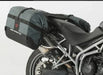 PANNIER BAGS & CARRIER TIGER EXPLORER 1200 12-19 - LX2001 - Homewares, Outdoor, Phone Accessories, Cases, Speakers, Headphones + More -