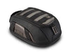 TANK BAG SW MOTECH LEGEND GEAR MAGNETIC LT1. 3.0 - 5.5 L. ANTI-SKID BOTTOM