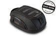 TANK BAG SW MOTECH LEGEND GEAR MEGNETIC - LX2001 - Homewares, Outdoor, Phone Accessories, Cases, Speakers, Headphones + More -