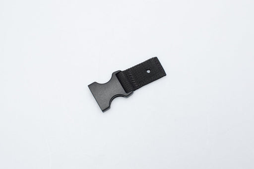BUCKLE FEMALE FOR BLAZE PANNIER
