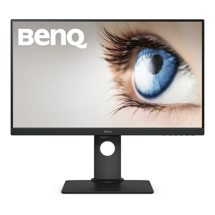 BenQ BL2780T 27" Business Monitor with Eye Care Technology