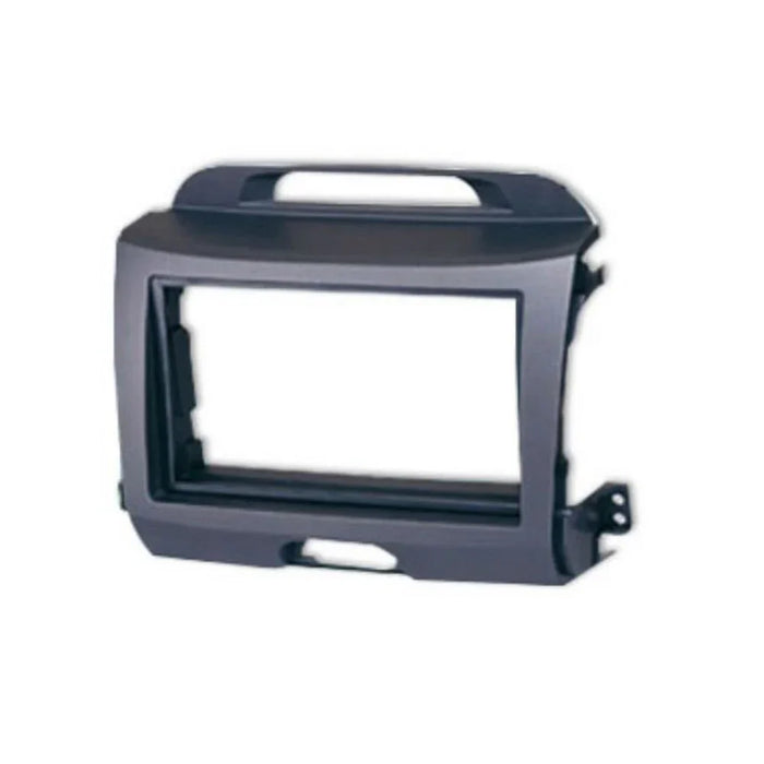 fitting kit kia sportage 2009 - 2014 double din - LX2001 - Homewares, Outdoor, Phone Accessories, Cases, Speakers, Headphones + More -
