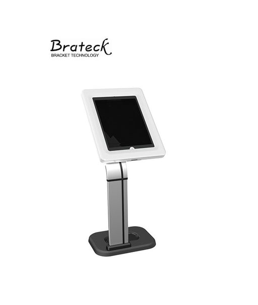 BRATECK Universal Anti-Theft Tablet Desk Stand PAD15-03