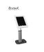BRATECK Universal Anti-Theft Tablet Desk Stand PAD15-03