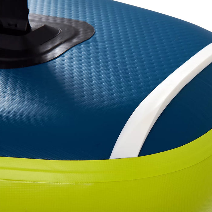 Aqua Marina Hyper - Touring Inflatable Paddle Board 11'6"