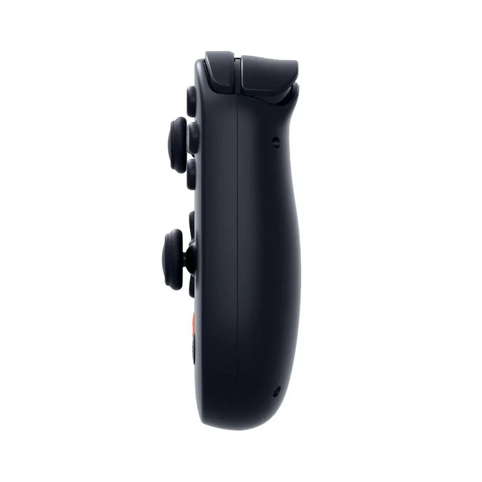 Backbone One iPhone Mobile Gaming Controller / Gamepad (Xbox Edition) V2 BB-02-B-X 860003568255 - LX2001 - Homewares, Outdoor, Phone Accessories, Cases, Speakers, Headphones + More -