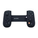Backbone One iPhone Mobile Gaming Controller / Gamepad (Xbox Edition) V2 BB-02-B-X 860003568255 - LX2001 - Homewares, Outdoor, Phone Accessories, Cases, Speakers, Headphones + More -