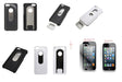 iPhone 5 Beer Opener Case