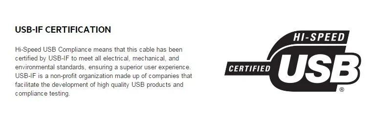 Belkin 2.0 USB-C to USB-A Adapter Cable F2CU036BTBLK - LX2001 - Homewares, Outdoor, Phone Accessories, Cases, Speakers, Headphones + More -