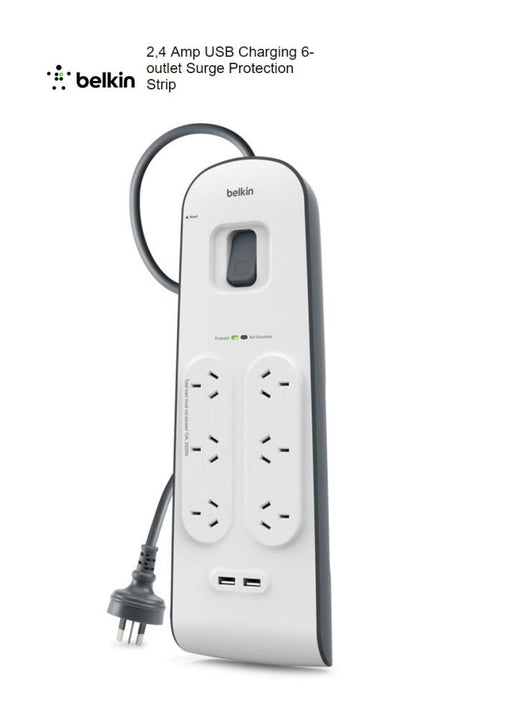 Belkin_6_Outlet_with_2M_Cord_with_2__USB_Ports_(2.4A)_BSV604au2M_1_RCO3Y9C3NO9B.jpg