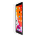 Belkin Apple iPad Pro 12.9" 3rd Gen (2018) / 4th Gen (2020) / 5th Gen (2021) Screenforce Glass Screen Protector
