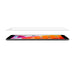 Belkin Apple iPad Pro 12.9" 3rd Gen (2018) / 4th Gen (2020) / 5th Gen (2021) Screenforce Glass Screen Protector