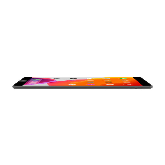 Belkin Apple iPad Pro 12.9" 3rd Gen (2018) / 4th Gen (2020) / 5th Gen (2021) Screenforce Glass Screen Protector