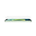 Belkin Apple iPhone 12 Mini 5.4" Tempered Glass Screen Protector - Clear OVA020ZZ