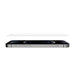 Belkin Apple iPhone 12 / 12 Pro 6.1" SCREENFORCE™ Anti-Microbial UltraGlass Screen Protector - Clear OVA037ZZ