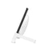 Belkin BOOST↑UP™ 10W Wireless Charging Stand - Snowcap White F7U083AUWHT - LX2001 - Homewares, Outdoor, Phone Accessories, Cases, Speakers, Headphones + More -