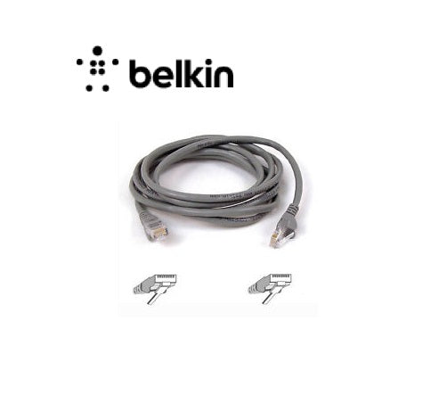 Belkin_Cat6_Cat_6_Network_Cable_1m_-_Grey_A3L980B01M-S_1_RQI7UHXBK67E.jpg