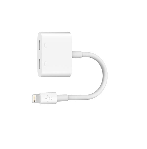 Belkin_Lightning_Audio_+_Charge_RockStar_F8J198BTWHT_1_ROTULZS1COC8.jpeg