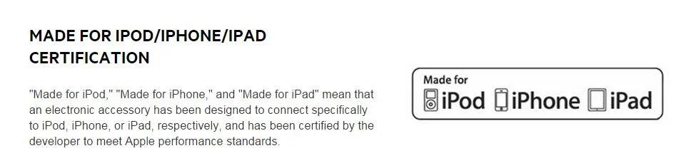 Belkin Lightning Metallic Charge Sync Cable 1.2M - LX2001 - Homewares, Outdoor, Phone Accessories, Cases, Speakers, Headphones + More -