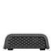 Belkin RockStar 10-Port USB Charging Station 5 V DC / 2.40 A Output - White B2B139AU