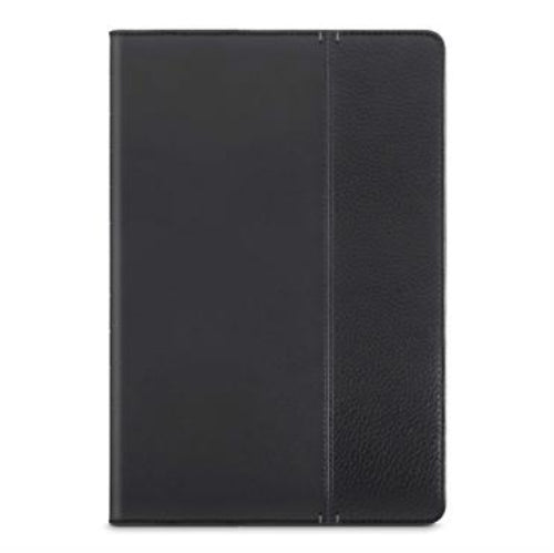 Belkin Samsung Galaxy Tab 3 7" Leather Case