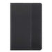 Belkin Samsung Galaxy Tab 3 7" Leather Case