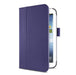 Belkin Samsung Galaxy Tab 3 7" Leather Case