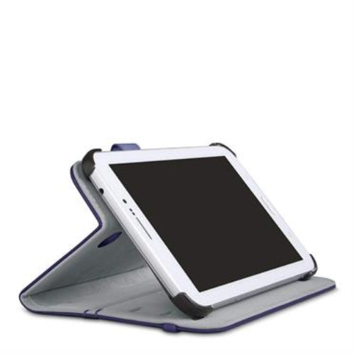 Belkin Samsung Galaxy Tab 3 7" Leather Case
