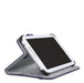 Belkin Samsung Galaxy Tab 3 7" Leather Case