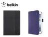 Belkin Samsung Galaxy Tab 3 7" Leather Case