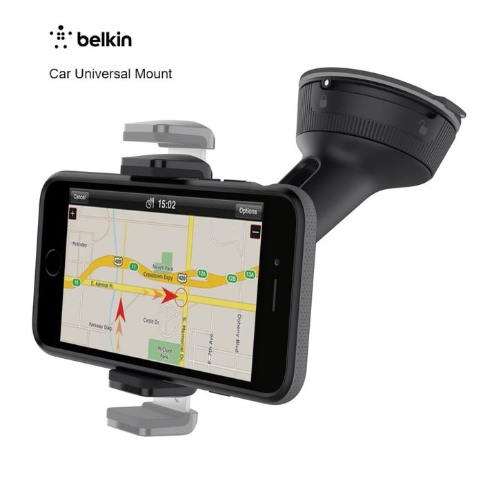 Belkin SmartPhone Holder F8M978BT