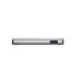 Belkin Thunderbolt™ 3 / USB-C Express Dock HD with 3.3-ft / 1m Cable F4U095AU