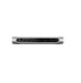 Belkin Thunderbolt™ 3 / USB-C Express Dock HD with 3.3-ft / 1m Cable F4U095AU