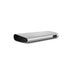 Belkin Thunderbolt™ 3 / USB-C Express Dock HD with 3.3-ft / 1m Cable F4U095AU
