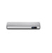 Belkin Thunderbolt™ 3 / USB-C Express Dock HD with 3.3-ft / 1m Cable F4U095AU