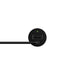 Belkin TuneCast In-Car 3.5mm to FM Transmitter F8Z880AU 745883756551