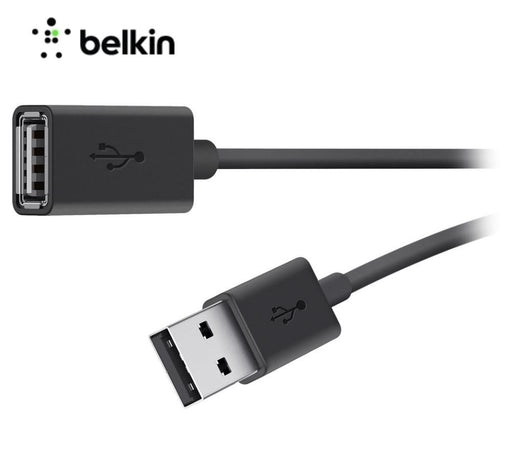 Belkin_USB_Extension_Data_Transfer_Cable_F3U153bt3M_1_RO4OC8QOC5SQ.jpg